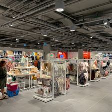 HEMA