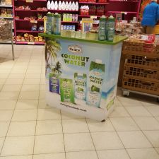 Jumbo Druten