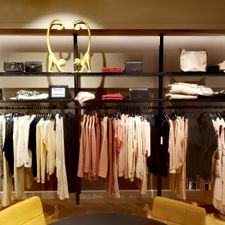Derksen & Derksen Women Groningen