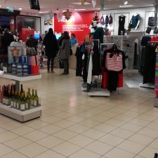 HEMA