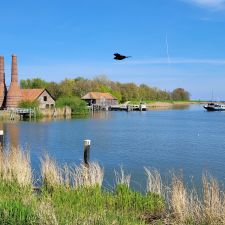 Zuiderzeemuseum