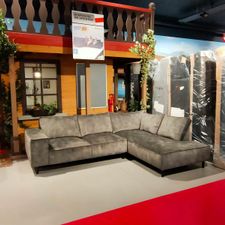 Seats and Sofas Hengelo