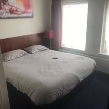 Hotel Eetcafé Duhoux