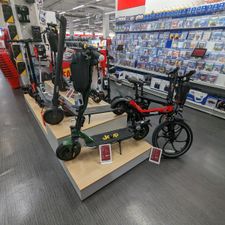 Media Markt