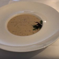 Restaurant De Bottermarck