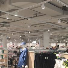 HEMA