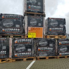 HORNBACH Bouwmarkt Geleen