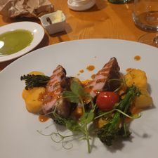 BarLucca