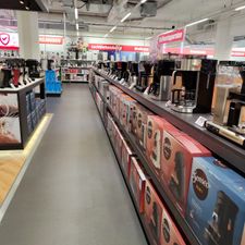 MediaMarkt Utrecht Hoog Catharijne