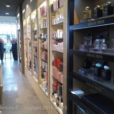 Parfumerie Douglas