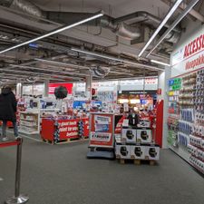 MediaMarkt Zwolle