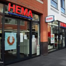 HEMA