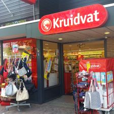 Kruidvat