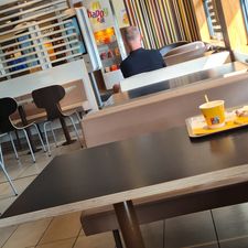 McDonald's Heerde