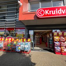 Kruidvat