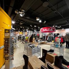 ANWB winkel Rijswijk