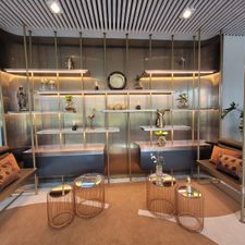 The Den, ‘s-Hertogenbosch, a Tribute Portfolio Hotel