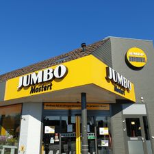 Jumbo