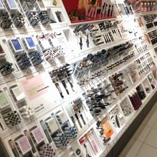 HEMA
