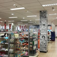HEMA