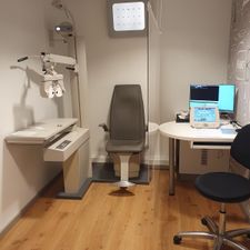 Pearle Opticiens Apeldoorn - Centrum