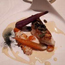 Restaurant Tante Koosje