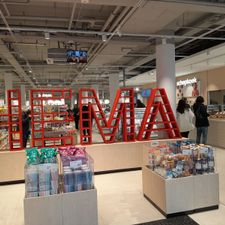 HEMA Hilversum