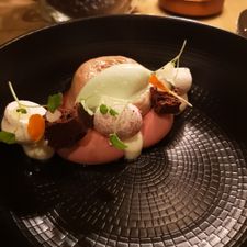 Villa de Duinen | Noordwijk aan Zee | Boutique hotel | Restaurant | Vergaderen