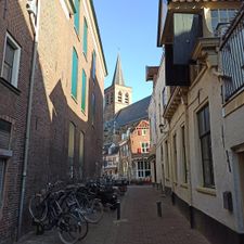 Amersfoort