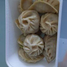 Kathmandu Kitchen Beverwijk | Indiase & Nepalese Restaurant