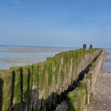 Dormio Strand Resort Nieuwvliet-Bad