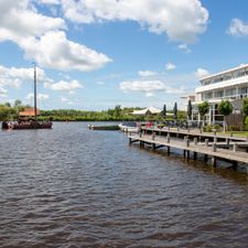 Princenhof, Hotel & Restaurant