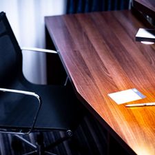 Holiday Inn Express Amsterdam - Sloterdijk Station by IHG