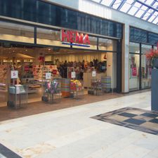 HEMA