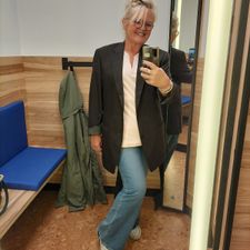 Levi's® Enschede