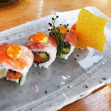 Ono Rotterdam
