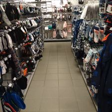 HEMA