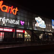 MediaMarkt Apeldoorn