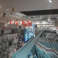 HEMA