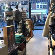 Levi's® Enschede