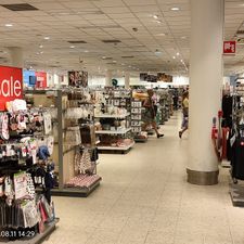 HEMA