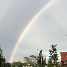 Argos Leeuwarden⛽