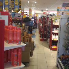 Kruidvat