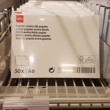 HEMA
