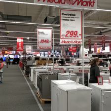 MediaMarkt