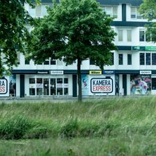 Kamera Express