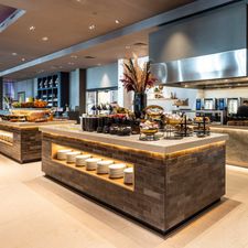 Van der Valk Hotel Sneek