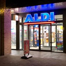 ALDI