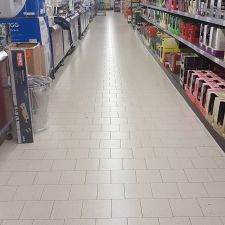 ALDI Druten Marktpassage