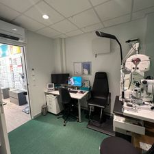 Pearle Opticiens Kaatsheuvel